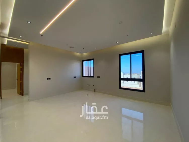 شقة للبيع في شارع ابن المهاجر, حي المهدية, مدينة الرياض, منطقة الرياض 20