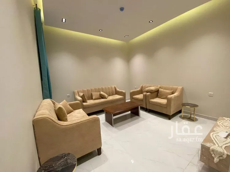 شقة للبيع في شارع حلل بنت أبي المكارم, حي المهدية, مدينة الرياض, منطقة الرياض 11