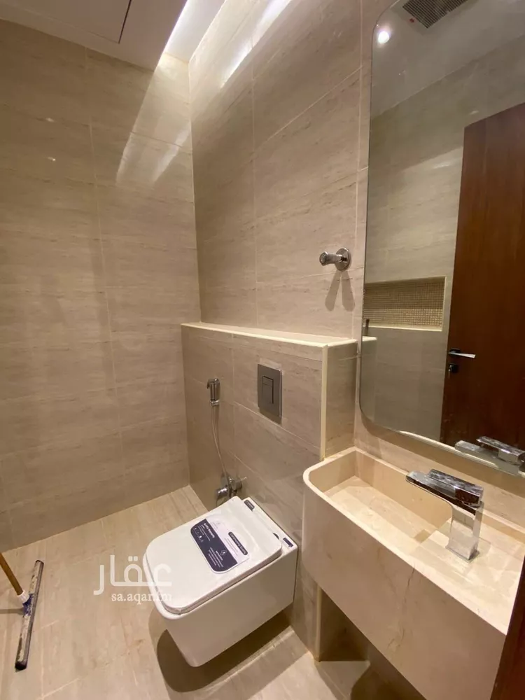 شقة للبيع في شارع يعقوب الصفار, حي المهدية, مدينة الرياض, منطقة الرياض 12