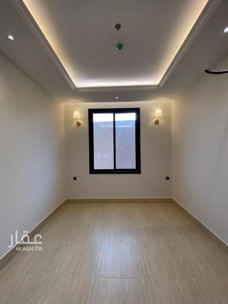 شقة للبيع في شارع يعقوب الصفار, حي المهدية, مدينة الرياض, منطقة الرياض 13