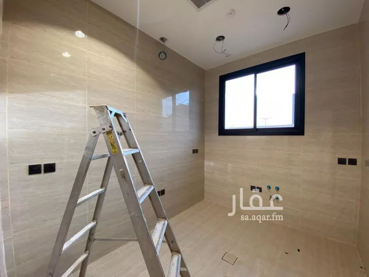 شقة للبيع في شارع يعقوب الصفار, حي المهدية, مدينة الرياض, منطقة الرياض 17