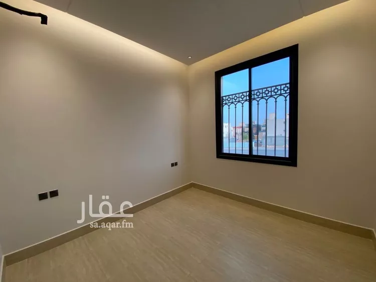 شقة للبيع في شارع يعقوب الصفار, حي المهدية, مدينة الرياض, منطقة الرياض 25