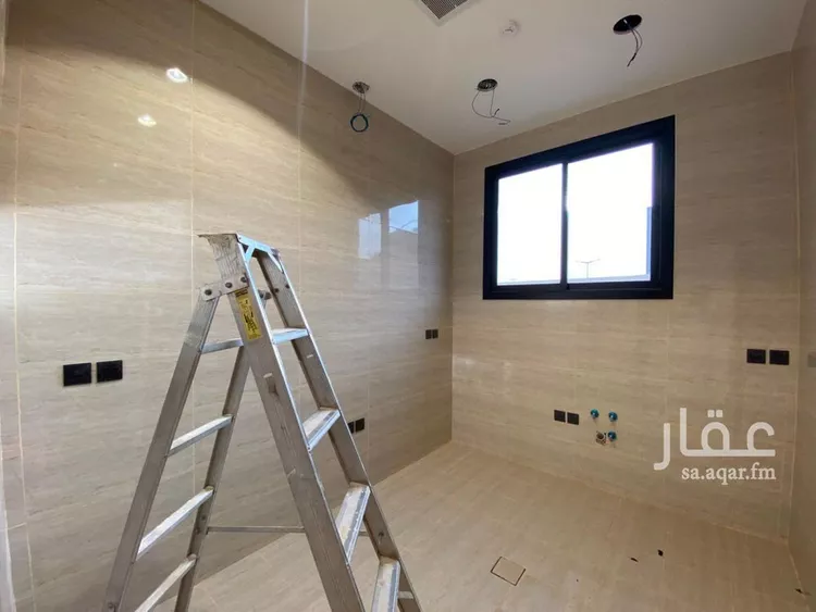 شقة للبيع في شارع السيل الكبير, حي المهدية, مدينة الرياض, منطقة الرياض 9