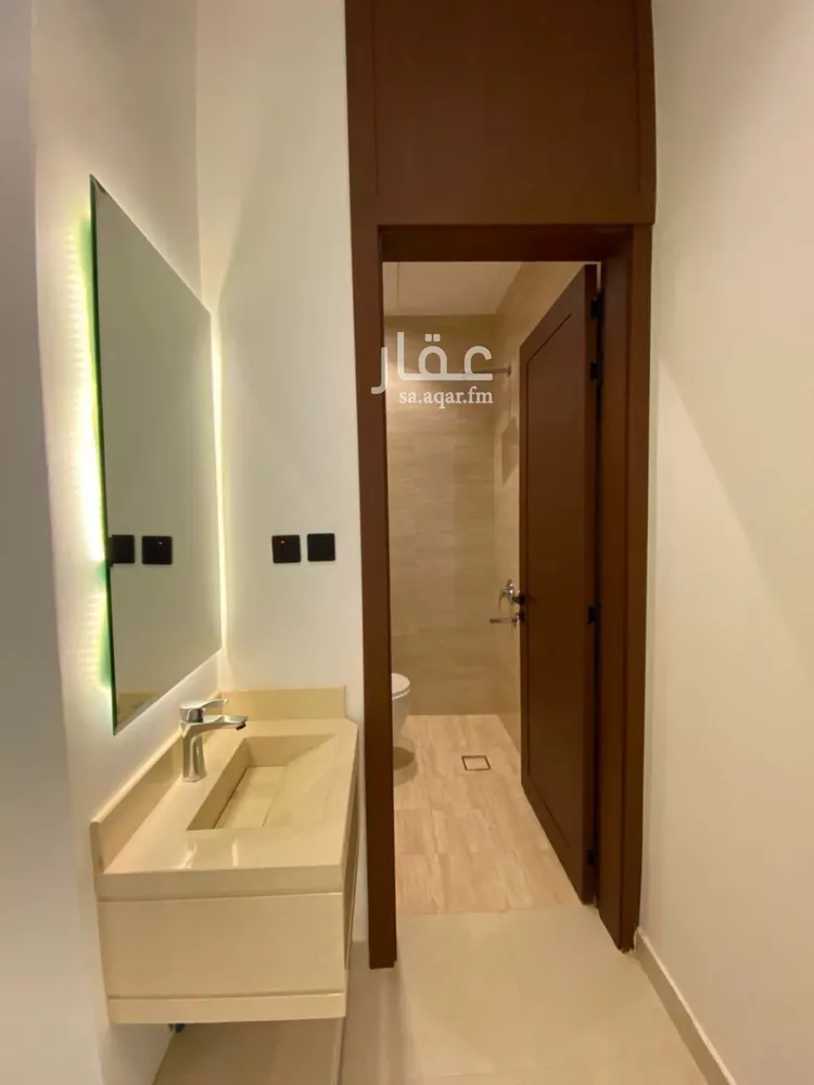 شقة للبيع في شارع يعقوب الصفار, حي المهدية, مدينة الرياض, منطقة الرياض 26