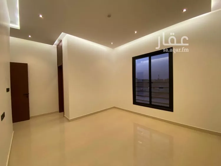 شقة للبيع في شارع تقى الدين التميمى, حي المهدية, مدينة الرياض, منطقة الرياض صورة 5