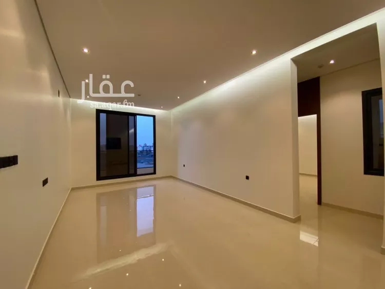 شقة للبيع في شارع تقى الدين التميمى, حي المهدية, مدينة الرياض, منطقة الرياض 9