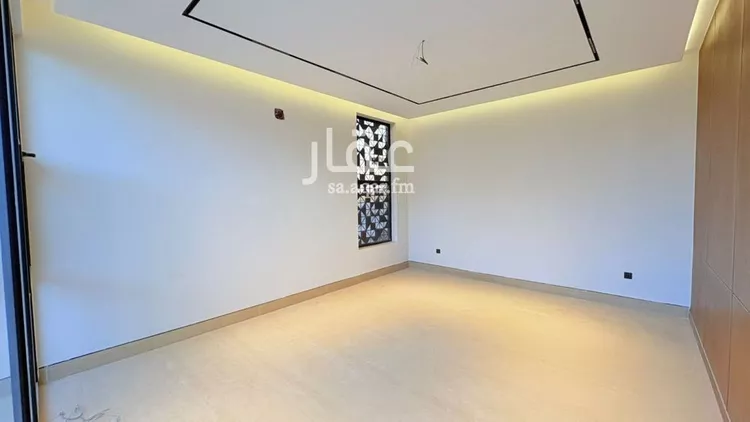 فيلا للبيع في حي المهدية, مدينة الرياض, منطقة الرياض 7