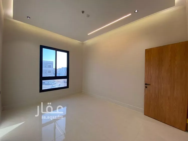 شقة للبيع في شارع ابن المهاجر, حي المهدية, مدينة الرياض, منطقة الرياض 8