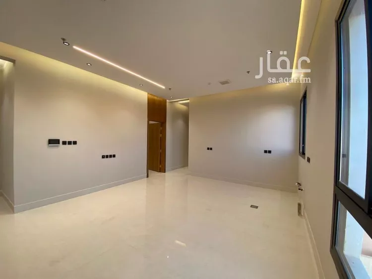 شقة للبيع في شارع ابن المهاجر, حي المهدية, مدينة الرياض, منطقة الرياض 20