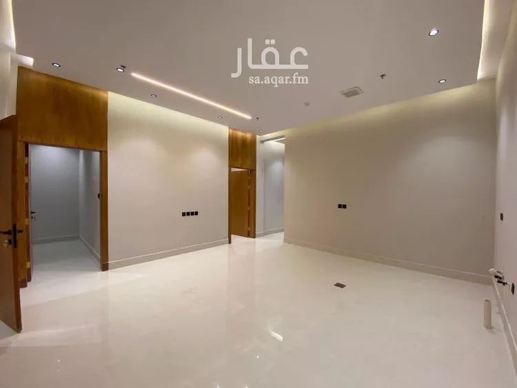 عمارة للبيع في شارع ابن المهاجر, حي المهدية, مدينة الرياض, منطقة الرياض 12