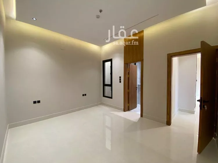 شقة للبيع في شارع ابن المهاجر, حي المهدية, مدينة الرياض, منطقة الرياض 8