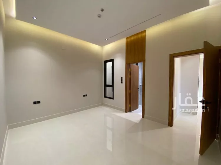 شقة للبيع في شارع ابن المهاجر, حي المهدية, مدينة الرياض, منطقة الرياض صورة 5