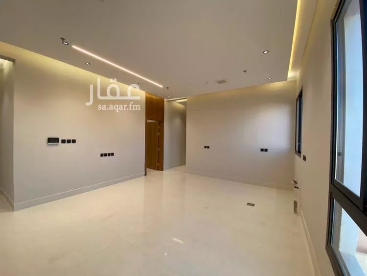 شقة للبيع في شارع ابن المهاجر, حي المهدية, مدينة الرياض, منطقة الرياض 16