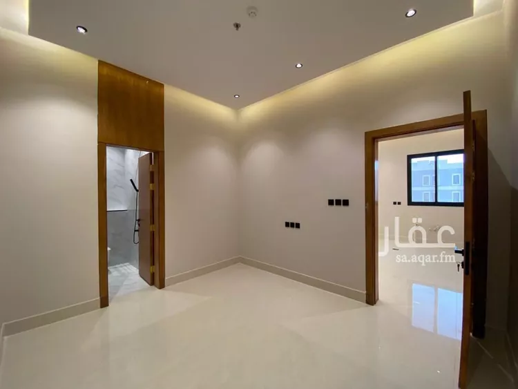 شقة للبيع في شارع ابن المهاجر, حي المهدية, مدينة الرياض, منطقة الرياض 10