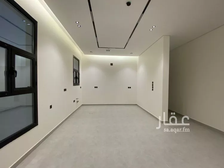 شقة للبيع في شارع السيل الكبير, حي المهدية, مدينة الرياض, منطقة الرياض 15