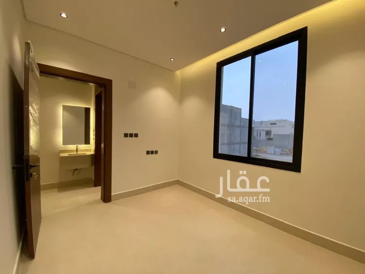 شقة للبيع في شارع السيل الكبير, حي المهدية, مدينة الرياض, منطقة الرياض 15