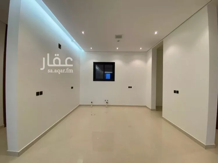 شقة للبيع في شارع يعقوب الصفار, حي المهدية, مدينة الرياض, منطقة الرياض 20