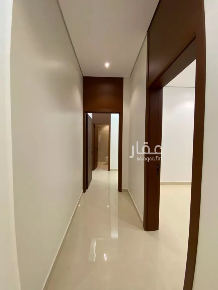 شقة للبيع في شارع يعقوب الصفار, حي المهدية, مدينة الرياض, منطقة الرياض 22