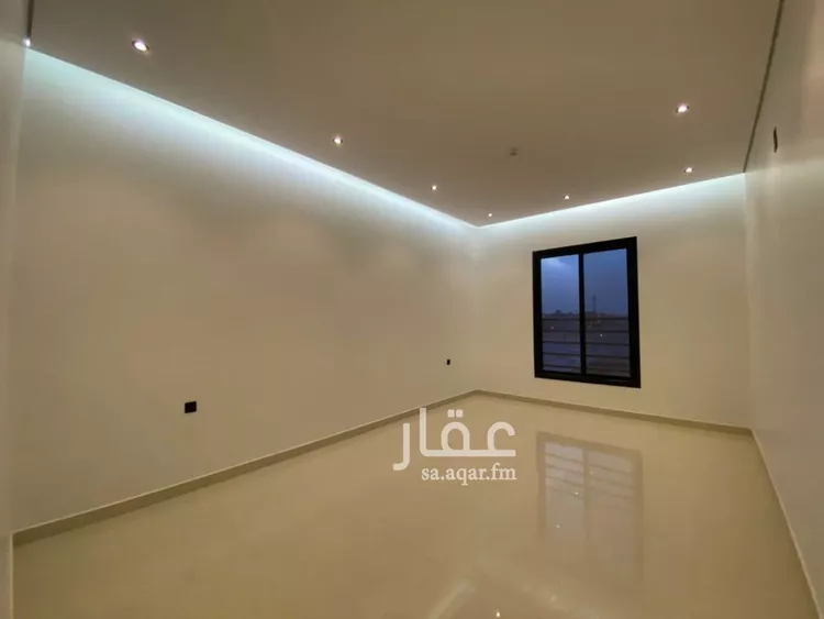شقة للبيع في شارع يعقوب الصفار, حي المهدية, مدينة الرياض, منطقة الرياض 25