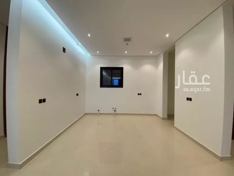 شقة للبيع في شارع يعقوب الصفار, حي المهدية, مدينة الرياض, منطقة الرياض 24