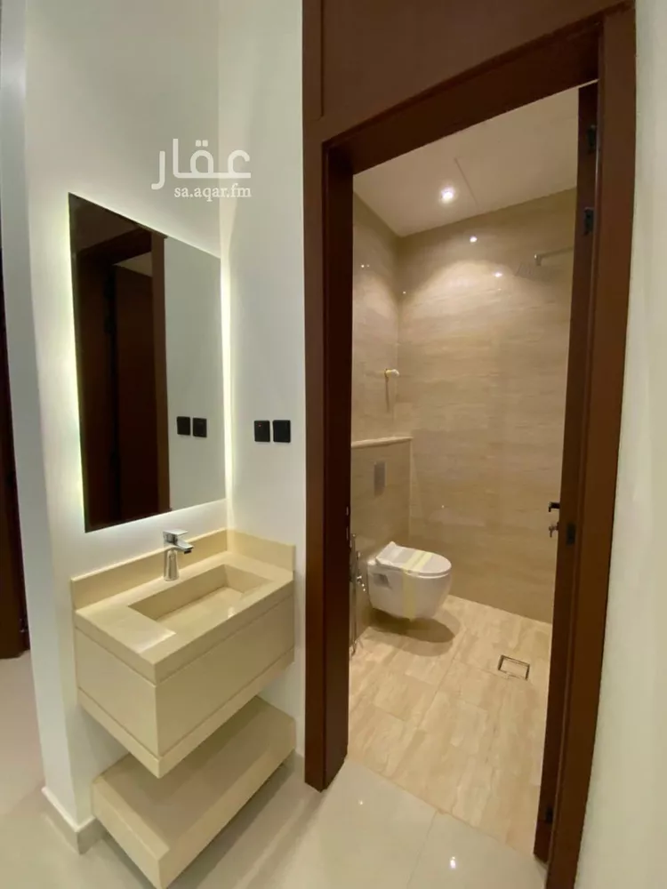 شقة للبيع في شارع يعقوب الصفار, حي المهدية, مدينة الرياض, منطقة الرياض 29