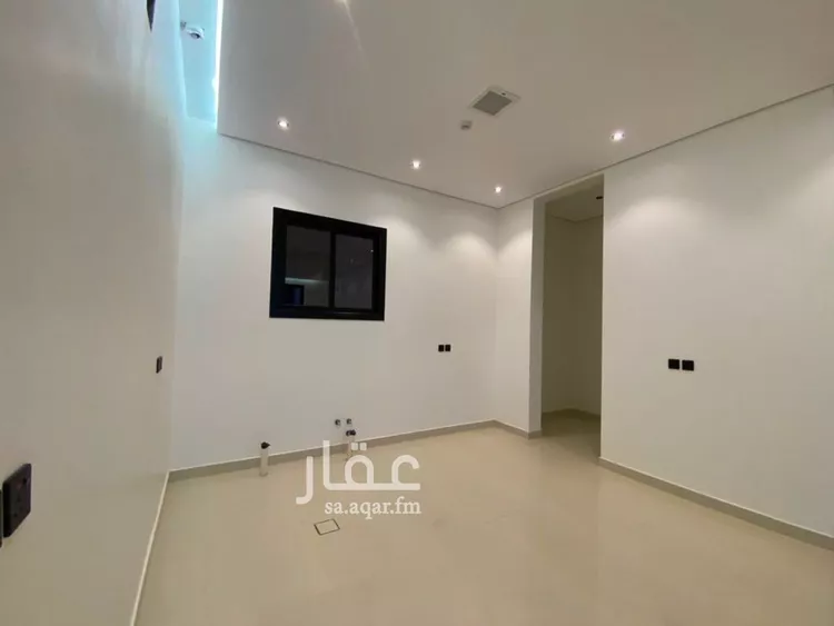 شقة للبيع في شارع تقى الدين التميمى, حي المهدية, مدينة الرياض, منطقة الرياض 12