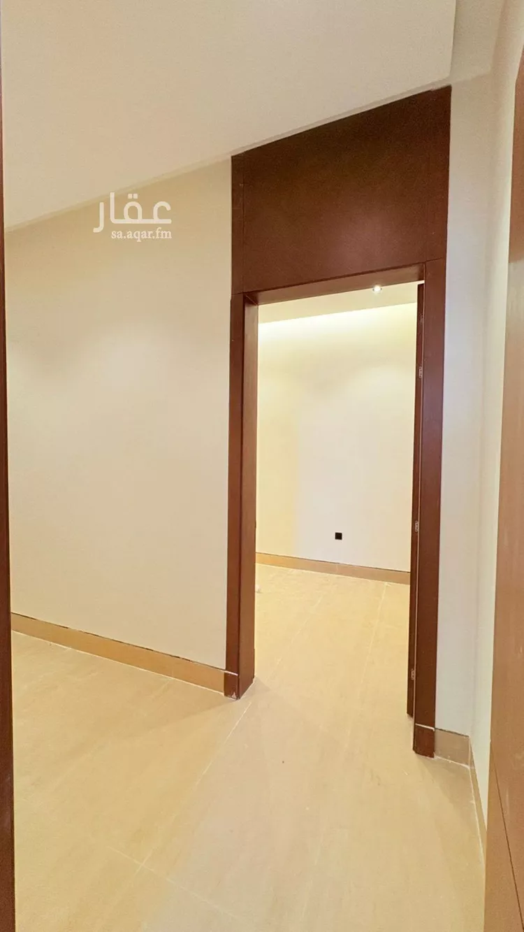 فيلا للبيع في حي المهدية, مدينة الرياض, منطقة الرياض 16