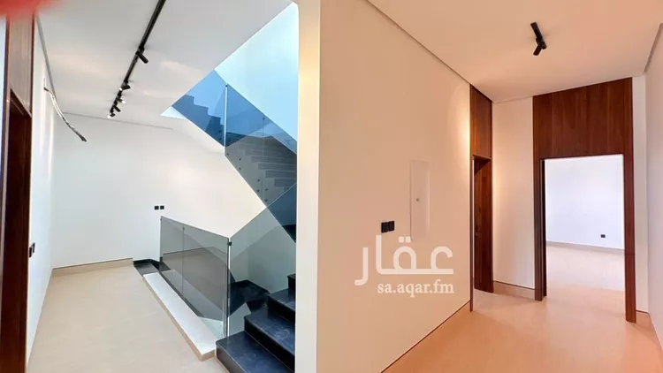 فيلا للبيع في شارع 287 المهدية, حي المهدية, مدينة الرياض, منطقة الرياض صورة 4