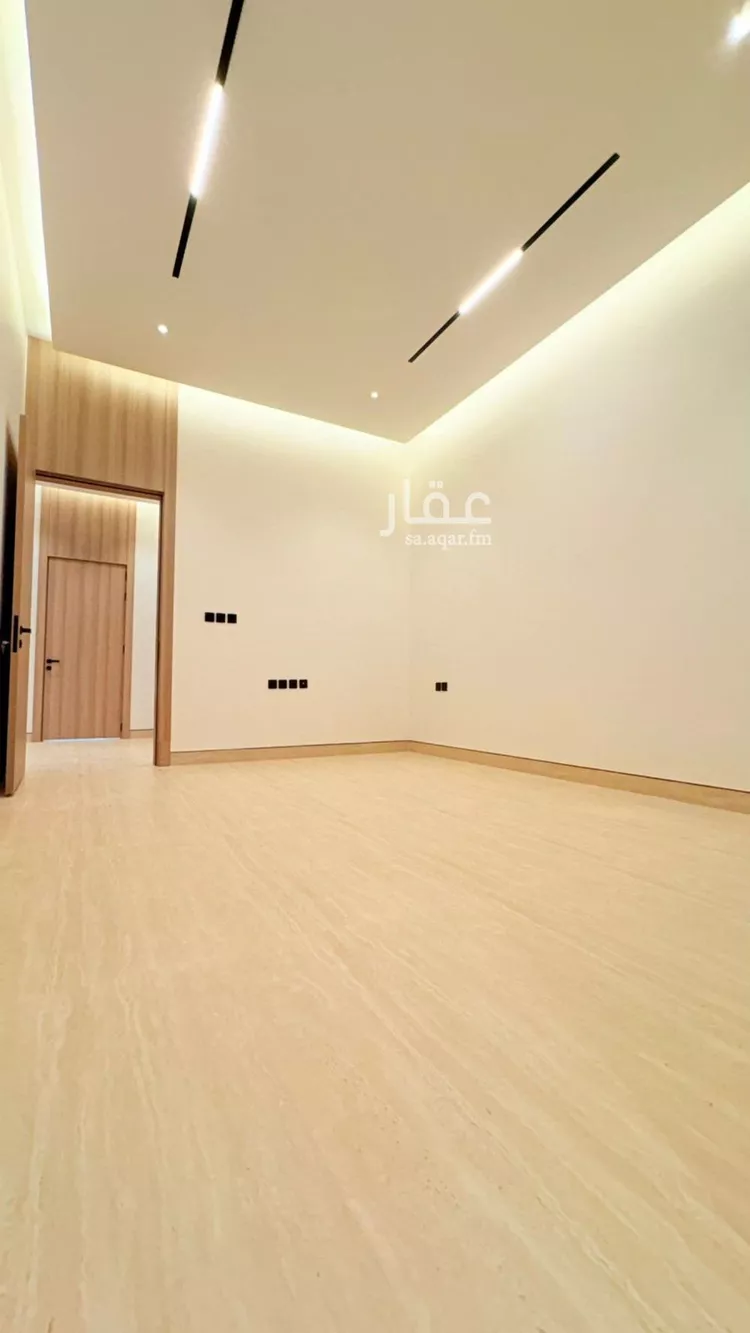 Villa for Sale in Riyadh Al Mahdiyah صورة 5