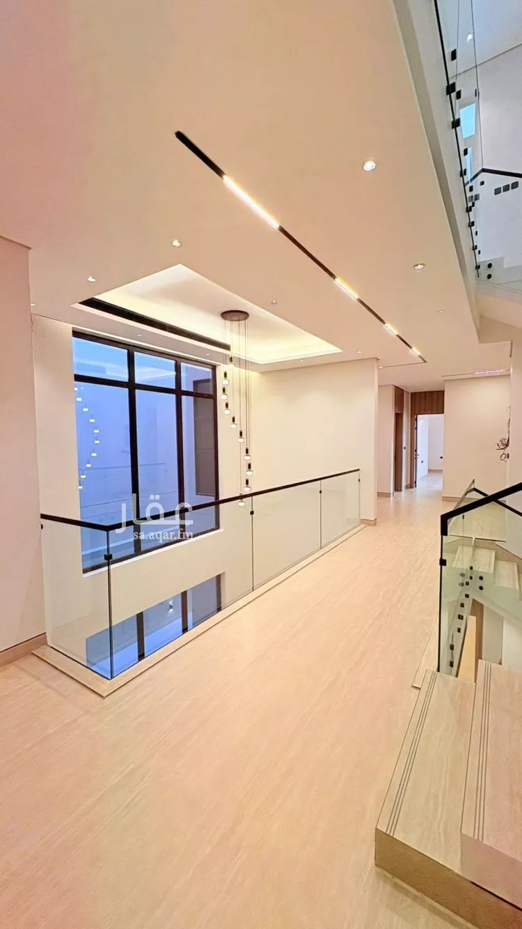 Villa for Sale in Riyadh Al Mahdiyah صورة 4