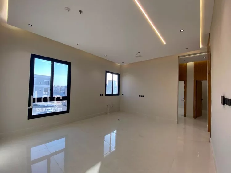 شقة للبيع في شارع ابن المهاجر, حي المهدية, مدينة الرياض, منطقة الرياض 11