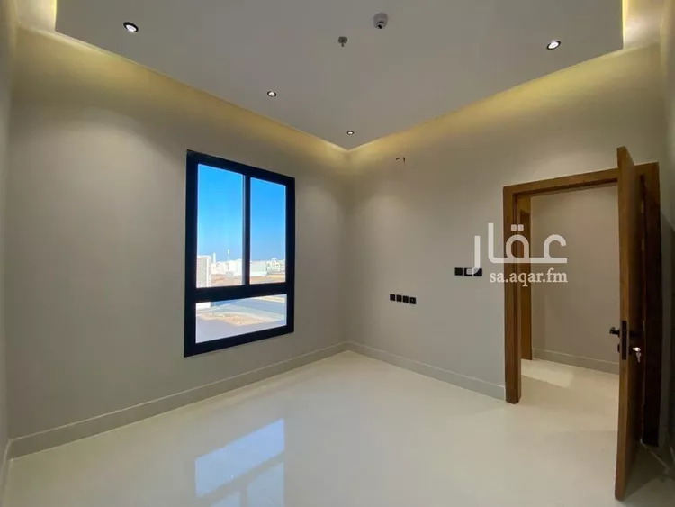 شقة للبيع في شارع ابن المهاجر, حي المهدية, مدينة الرياض, منطقة الرياض 16