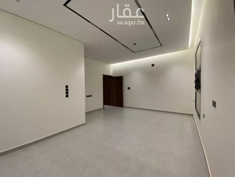 شقة للبيع في شارع السيل الكبير, حي المهدية, مدينة الرياض, منطقة الرياض 9