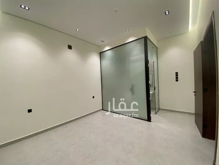 شقة للبيع في شارع السيل الكبير, حي المهدية, مدينة الرياض, منطقة الرياض 17