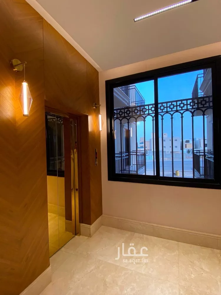 شقة للبيع في شارع يعقوب الصفار, حي المهدية, مدينة الرياض, منطقة الرياض 23