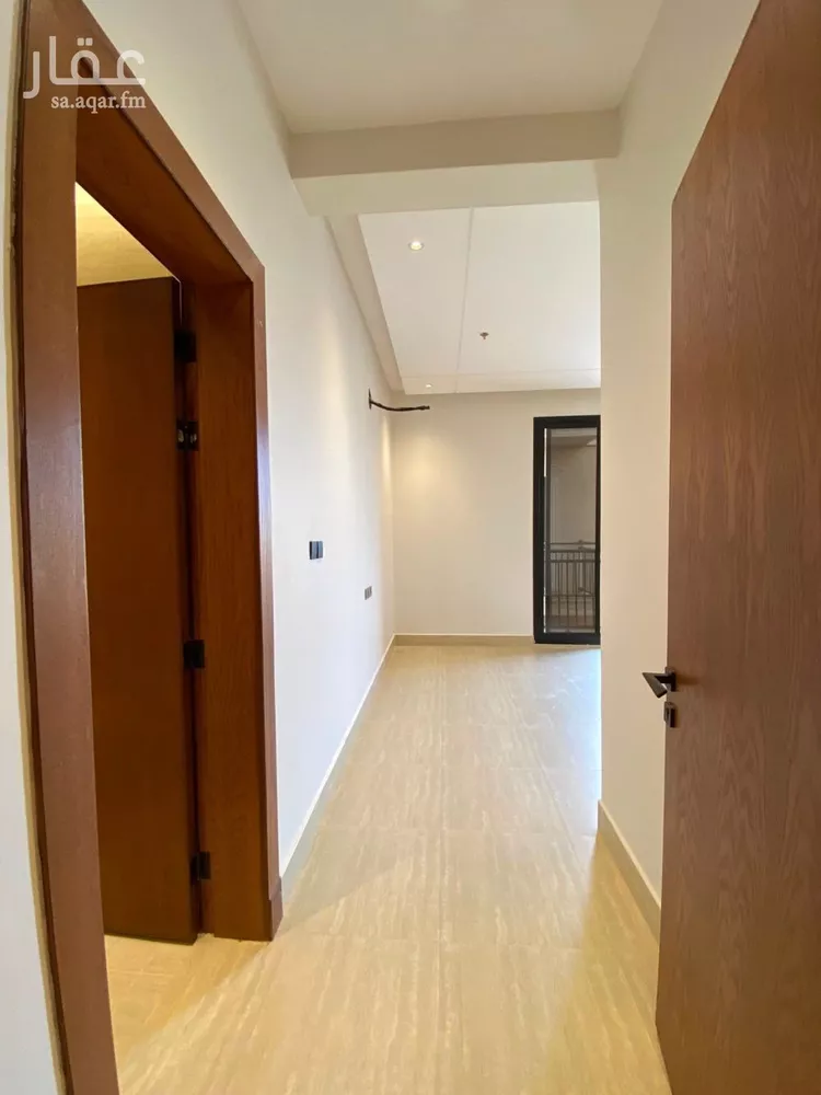 شقة للبيع في شارع السيل الكبير, حي المهدية, مدينة الرياض, منطقة الرياض 13
