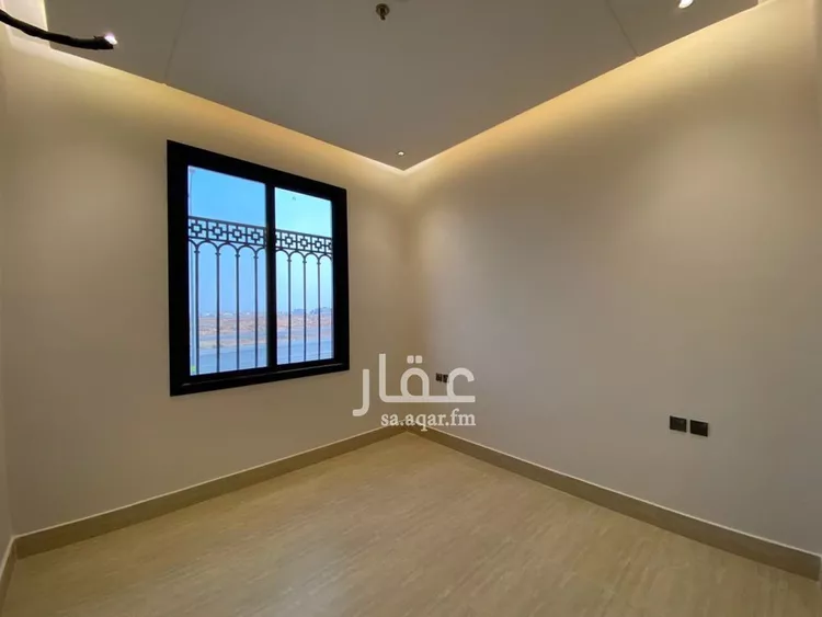 شقة للبيع في شارع السيل الكبير, حي المهدية, مدينة الرياض, منطقة الرياض 20