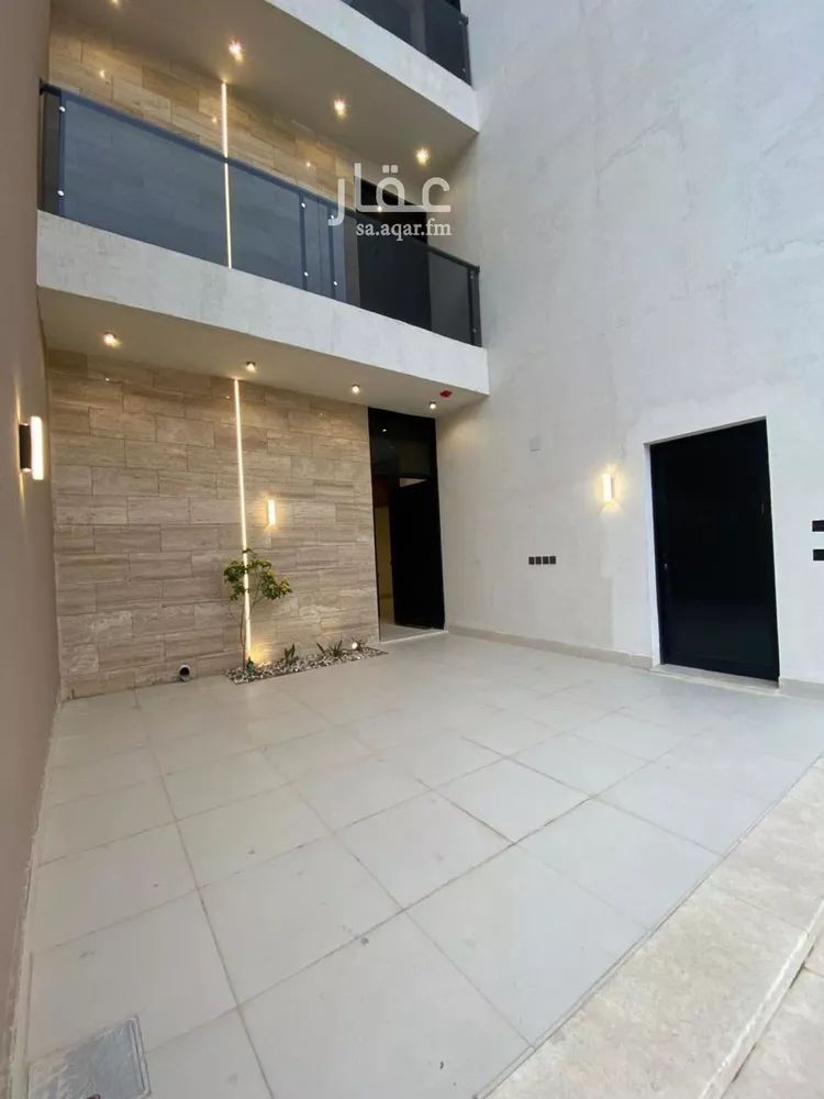 شقة للبيع في شارع السيل الكبير, حي المهدية, مدينة الرياض, منطقة الرياض صورة 4