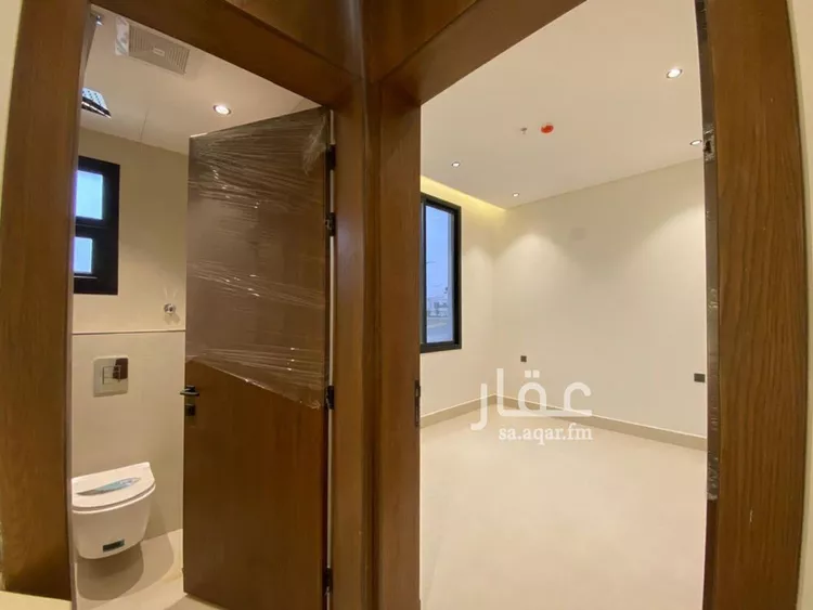 شقة للبيع في شارع السيل الكبير, حي المهدية, مدينة الرياض, منطقة الرياض 9