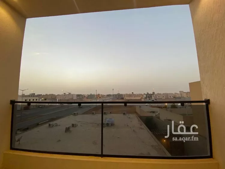شقة للبيع في شارع يعقوب الصفار, حي المهدية, مدينة الرياض, منطقة الرياض 11