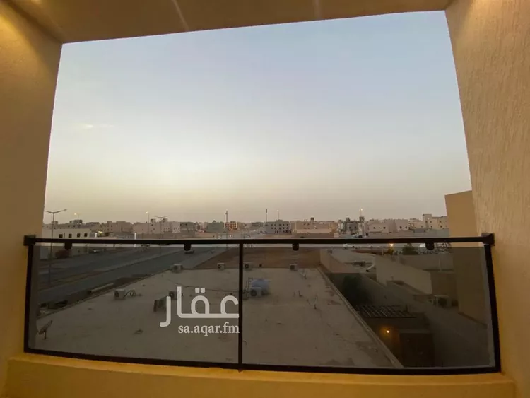 شقة للبيع في شارع يعقوب الصفار, حي المهدية, مدينة الرياض, منطقة الرياض 23