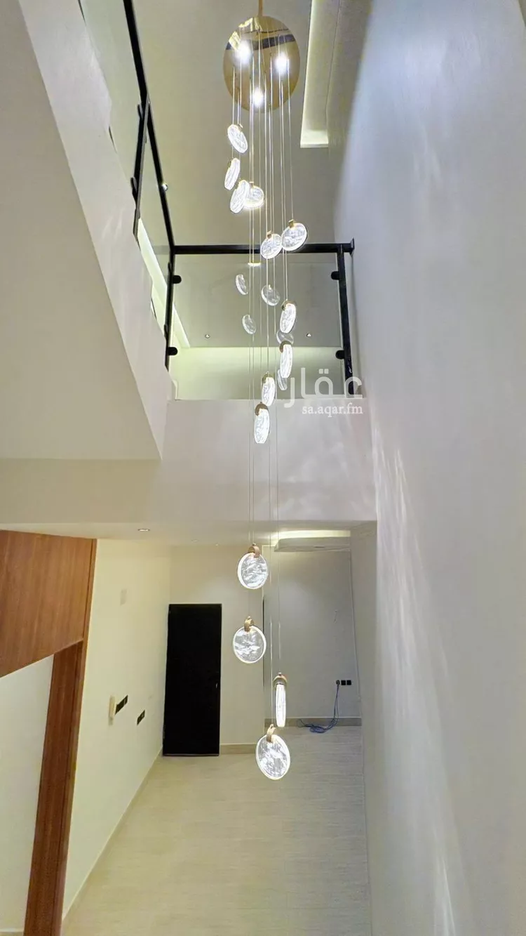 Villa for Sale in Riyadh Al Mahdiyah صورة 4