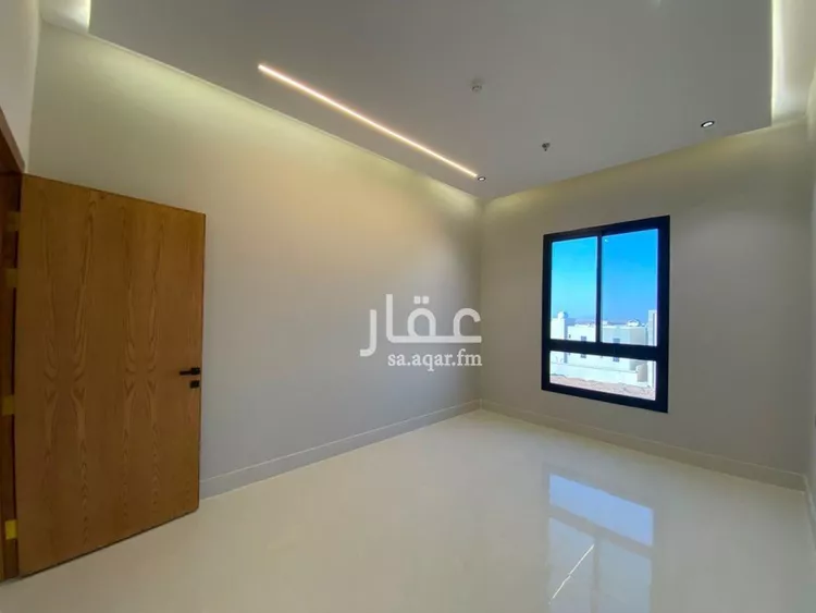 شقة للبيع في شارع ابن المهاجر, حي المهدية, مدينة الرياض, منطقة الرياض 22
