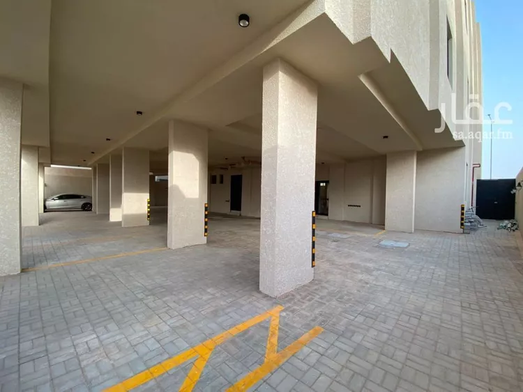 شقة للبيع في شارع يعقوب الصفار, حي المهدية, مدينة الرياض, منطقة الرياض 15