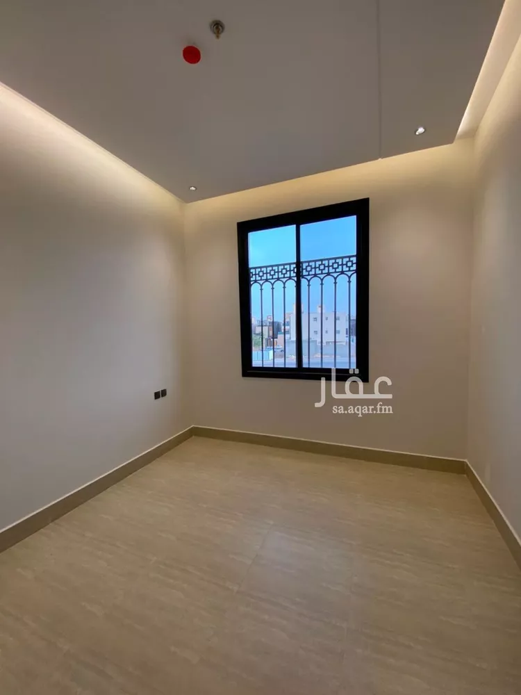 شقة للبيع في شارع السيل الكبير, حي المهدية, مدينة الرياض, منطقة الرياض 10