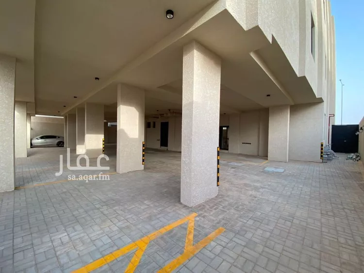 شقة للبيع في شارع السيل الكبير, حي المهدية, مدينة الرياض, منطقة الرياض 16