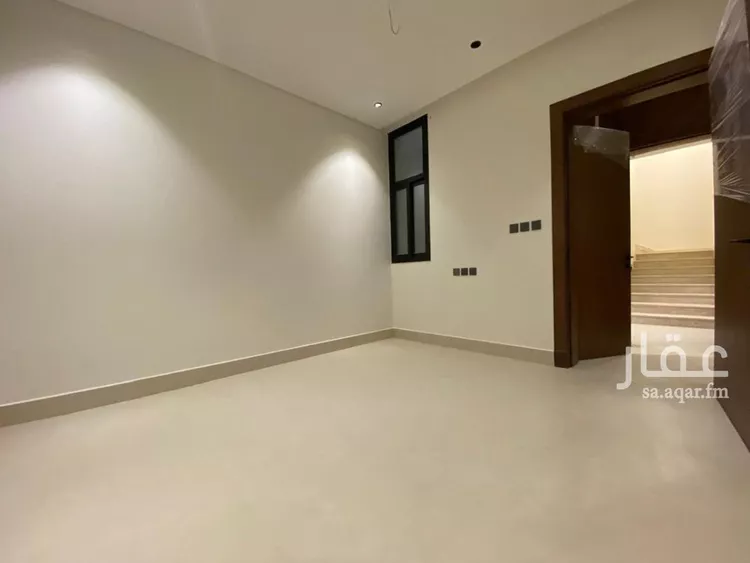 شقة للبيع في شارع السيل الكبير, حي المهدية, مدينة الرياض, منطقة الرياض صورة 5