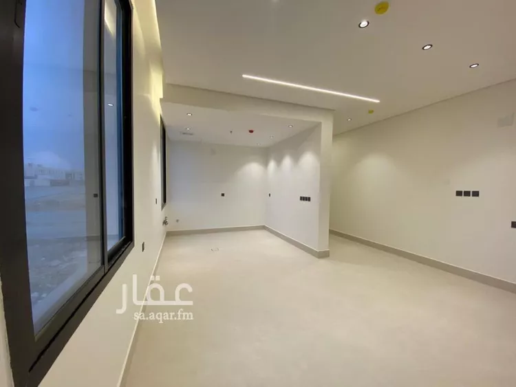 شقة للبيع في شارع السيل الكبير, حي المهدية, مدينة الرياض, منطقة الرياض 11