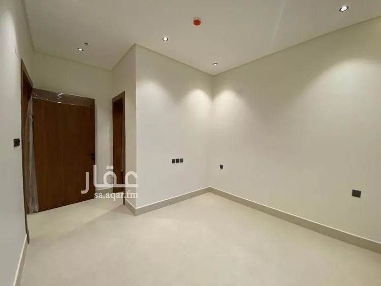 شقة للبيع في شارع السيل الكبير, حي المهدية, مدينة الرياض, منطقة الرياض 10