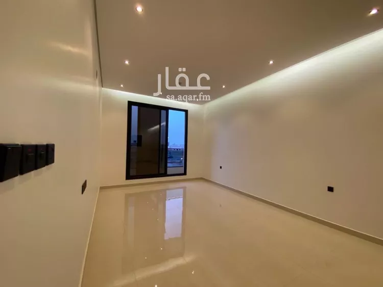 شقة للبيع في شارع يعقوب الصفار, حي المهدية, مدينة الرياض, منطقة الرياض 19